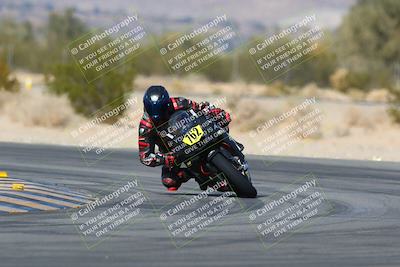 media/Jan-13-2024-SoCal Trackdays (Sat) [[9c032fe5aa]]/Turn 4 (135pm)/
